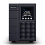 CyberPower OLS1500EA-DE SAI Online 1500VA 1350W Torre